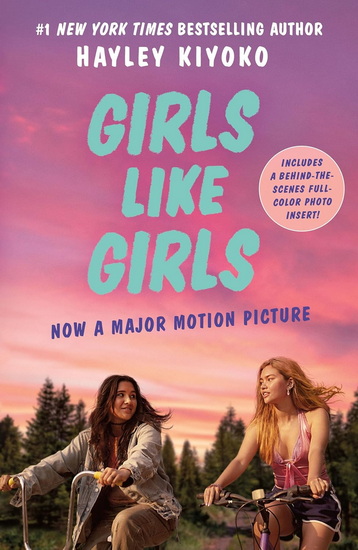 UNTITLED SGAI - COLLECTIF