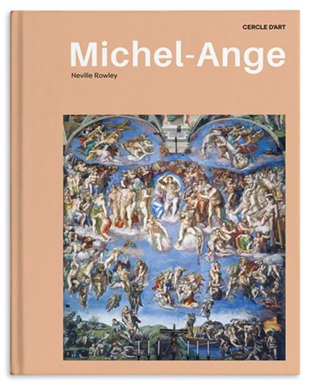 Michel-Ange - COLLECTIF
