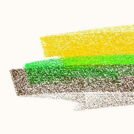 Volume III - FLORE LAURENTIENNE