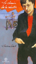 Les Chemins de la révolte - CHRISTIAN SCHOTT
