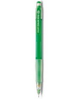 Pousse-mines Color Eno 0.7mm vert