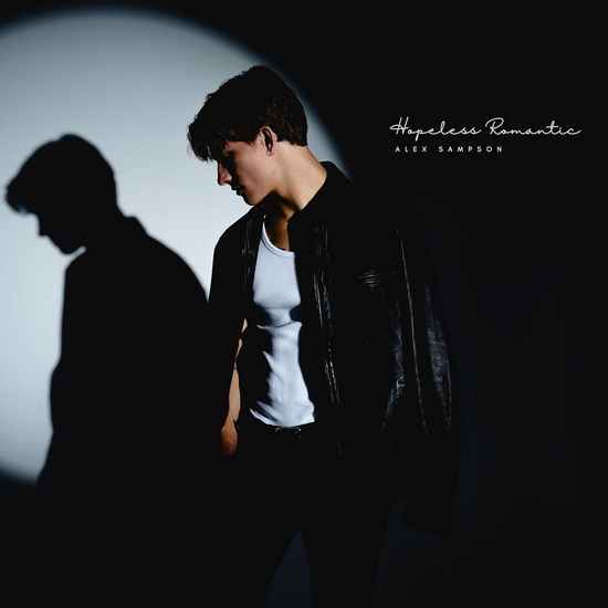 Hopeless Romantic - ALEX SAMPSON
