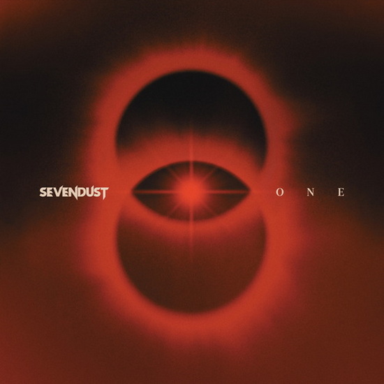 One - SEVENDUST