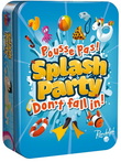 Splash Party
