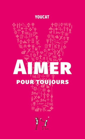 Aimer pour toujours - COLLECTIF