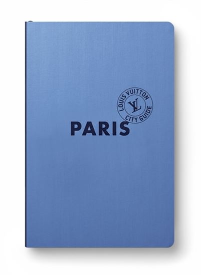 Paris 2026 - COLLECTIF