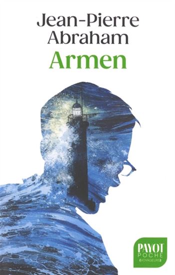 Armen N. éd. - JEAN-PIERRE ABRAHAM