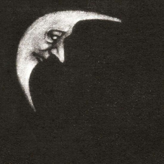 Sceaduhelm (Vinyle)(Éd. Ltée) - CRIPPLED BLACK PHOENIX