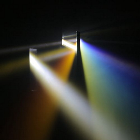 Light That Waits (A)(Vinyle) - THE FRAY