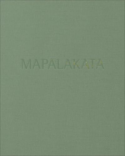 Mapalakata - ROBIN BERNSTEIN