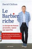 Un barbier riche N. éd. - DAVID CHILTON