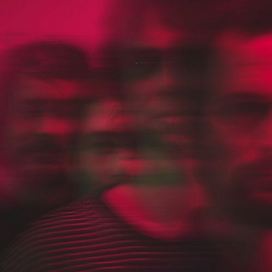 House Of Mirrors - ALL THEM WITCHES