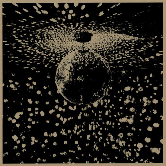 Mirror Ball (2 Vinyles) - NEIL YOUNG