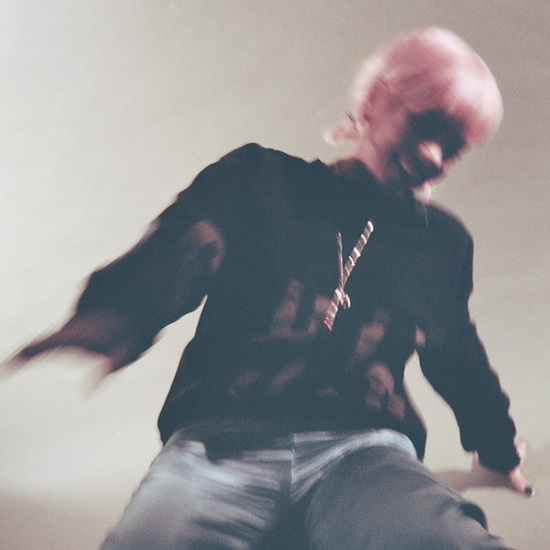 No Shame (Vinyle couleur) - LILY ALLEN