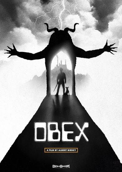 OBEX