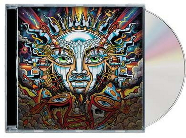 Until The Sun Explodes - SUBLIME