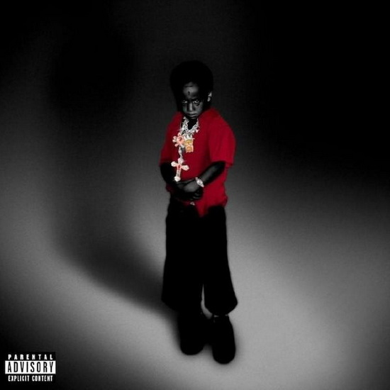 NDA - TRIPPIE REDD
