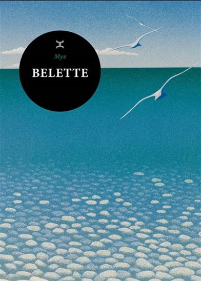 Belette - MYE