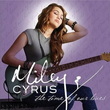 The Time of Our Lives (Vinyle 12po) - MILEY CYRUS