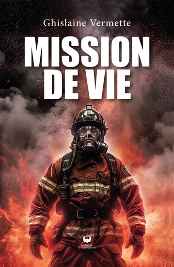 Mission de vie - GHISLAINE VERMETTE