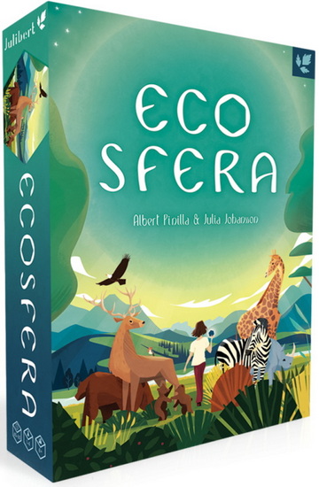 Ecosfera
