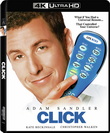 Click (4K)