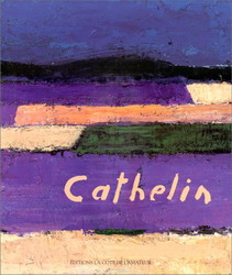 Bernard Cathelin - COLLECTIF