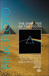 Dark Side Of The Moon - Classic Album - PINK FLOYD