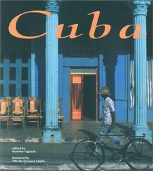 Cuba - MARTINO FAGIUOLI