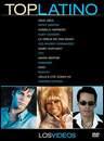 Top Latino - 