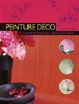 Peinture déco - ANDREA MAFLIN