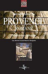 Prières du soir avant de s&#39;endormir - JEAN-YVES GARNEAU