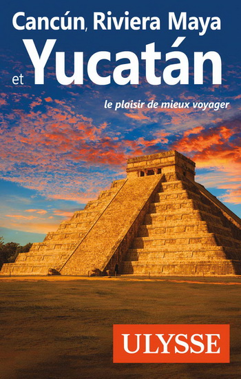 Nicaragua - COLLECTIF