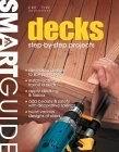 Decks - COLLECTIF