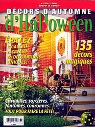 Halloween - COLLECTIF