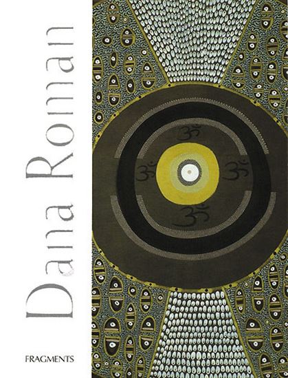 Dana Roman - MICHEL RANDOM