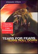 Tears Roll Down: Greatest Hits '82-'92 - TEARS FOR FEARS