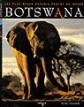 Botswana - ALAIN PONS - CHRISTINE BAILLET