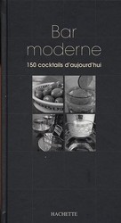 Bar moderne - DOMINIQUE BROTOT