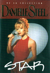 Danielle Steel: Star - STEEL DANIELLE
