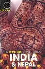 Let&#39;s go India and Nepal 8th Ed. - COLLECTIF