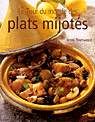 Le Tour du monde des plats mijotés - JENNI FLEETWOOD