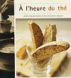 A l&#39;heure du thé - JAMES MCNAIR & AL
