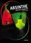 Absinthe - PIERRE KOLAIRE