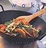 Wok - VICKY LILEY