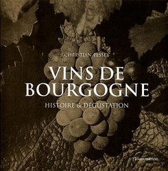 Vins de Bourgogne Cof. - CHRISTIAN PESSEY
