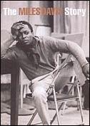 The Miles Davis Story - DAVIS MILES