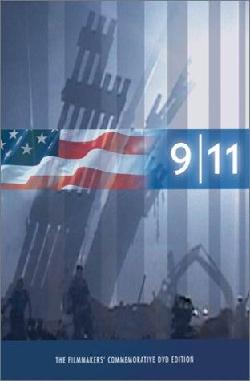 9/11: The Filmmakers' Commemorative edit - 
