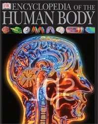 The Encyclopedia of the human body - RICHARD WALKER