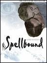 Spellbound (Criterion) - HITCHCOCK ALFRED